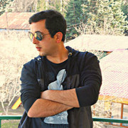  ,   Ucnobi, 38 ,   ,   , c , 