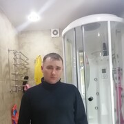  ,   , 43 ,   ,   , c 