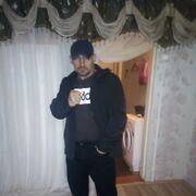 ���������� �����-���������, ���� ������� ���������, 45 ���, ������������ ��� ������, ����� � ���������