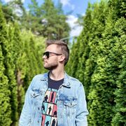 ���������� ������, ���� ������� �����, 30 ���, ������������ ��� ������, ����� � ���������, c�������� ���������, ���������