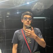 ���������� ���-�������, ������ ���, 21