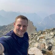  Arnprior,   Leonard Owen, 43 ,     , c 