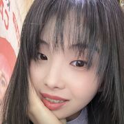 ���������� ������, ���� ������� ����, 27 ���, ������������ ��� ������, ����� � ���������