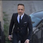 ���������� �������, ���� ������� ����, 51 ���, ������������ ��� ������, ����� � ���������