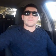 ���������� ������, ���� ������� �����, 33 ����, ������������ ��� ������, ����� � ���������, c�������� ���������