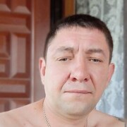  ,   , 47 ,   ,   