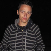  ,   Mishka, 36 ,   , 