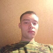  ,  , 19