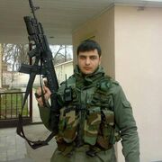  ,   GRAF, 33 ,   ,   