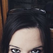  ,   , 31 ,   