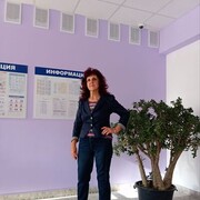 ,   , 61 ,   c 