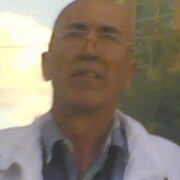 ���������� ������, ���� ������� Ruslan, 61 ���, ������������ ��� ������, ����� � ���������, c�������� ���������