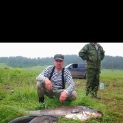  ,   , 50 ,   