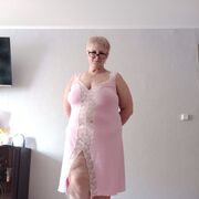 ���������� �����������, ���� ������� �����, 61 ���, ������������ ��� ������, ����� � ���������, ���������