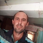  ,  , 41