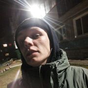  ,   , 28 ,   , c 