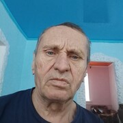 ���������� ��������, ���� ������� ��������, 66 ���, ������������ ��� ������, ����� � ���������