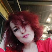 ���������� �����, ���� ������� �����, 47 ���, ������������ ��� ����� � ���������, c�������� ���������