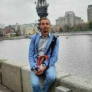 ���������� ����������, ���� ������� �������, 38 ���, ������������ ��� ����� � ���������, c�������� ���������