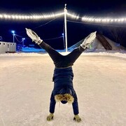 ���������� ���������, ���� ������� ������, 29 ���, ������������ 