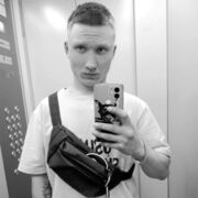 ���������� �����������, ���� ����� ��������, 22 ����, ������������ ��� ������, ����� � ���������, c�������� ���������