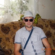   ,   Kostik, 33 ,   