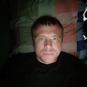 ���������� �����, ���� ������� �������, 36 ���, ������������ ��� ������, ����� � ���������, c�������� ���������