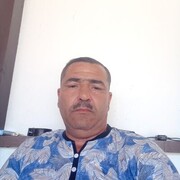 ���������� ������, ���� ������� Amir, 52 ����, ������������ ��� ������, ����� � ���������, c�������� ���������