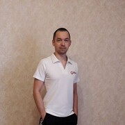 ���������� ��������, ���� ������� �����, 45 ���, ������������ ��� ����� � ���������, c�������� ���������