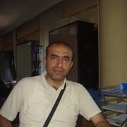  ,   Mehmet, 48 ,   ,   , c 