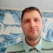 ���������� ������, ���� ������� ������, 41 ���, ������������ ��� ������, ����� � ���������, c�������� ���������