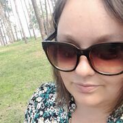 ���������� �������, ���� ������� Tatyana, 33 ����, ������������ 