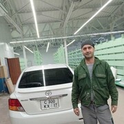  ,  , 26