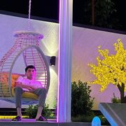 ���������� �������, ������� �����, 28