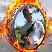 ���������� ���������, ���� ������� ������, 32 ����, ������������ ��� ������, ����� � ���������, c�������� ���������