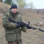 ���������� ������, ���� ������� ������, 35 ���, ������������ ��� c�������� ���������, ���������