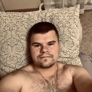  ,  , 29