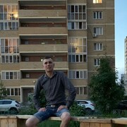 ���������� ������, ���� ������� Nikita, 29 ���, ������������ ��� ������, ����� � ���������, c�������� ���������