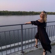 ���������� ����, ���� ������� Margo, 47 ���, ������������ ��� c�������� ���������