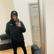  ,   , 26 ,   ,   , c , 
