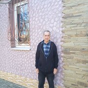  ,   , 65 ,   ,   