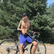 ���������� �������, ���� ������� ������, 27 ���, ������������ ��� ������, ����� � ���������