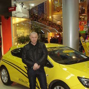 ���������� ���������, ���� ������� IVAN, 46 ���, ������������ 