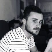  ,   Otari, 28 ,   ,   