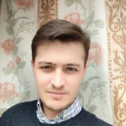  -,   Sharif, 34 ,   ,   , c 