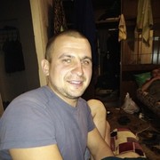 ���������� ������, ���� ������� �����, 35 ���, ������������ ��� ������, ����� � ���������, c�������� ���������