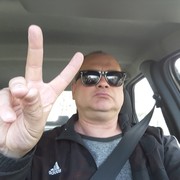 ���������� ������, ���� ������� �������, 55 ���, ������������ ��� ������, ����� � ���������, c�������� ���������, ���������