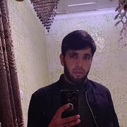 ���������� ������-��-����, ���� ����� �����, 25 ���, ������������ ��� ������, ����� � ���������, c�������� ���������