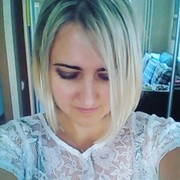 ���������� �����-���������, ���� ������� Galya, 40 ���, ������������ ��� ������, ����� � ���������, c�������� ���������