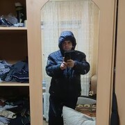  ,   , 40 ,     , c 